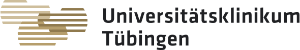 Universitätsklinikum Tübingen
